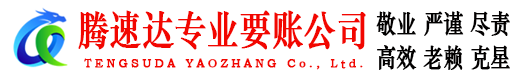 蕉城讨债公司